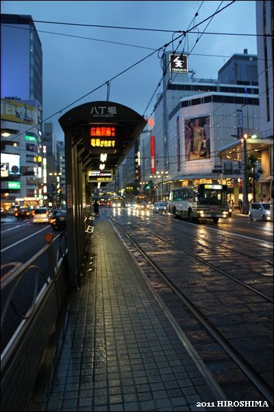 20110527-DSC04339廣電.JPG