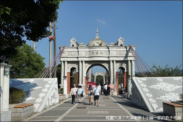 20110917-DSC08393大溪老街.JPG