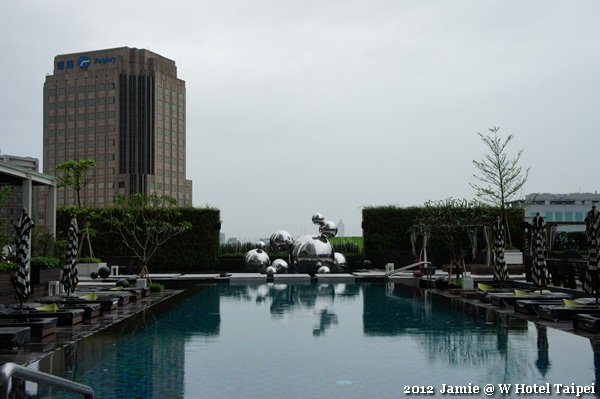 20120517-DSC05004