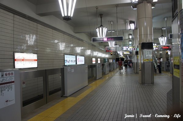 20150719-DSC00717.JPG