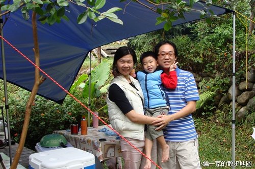 20101114-063小路.JPG
