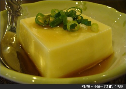 20100905-014大河.JPG