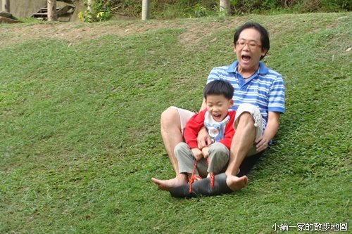 20101114-097小路.JPG