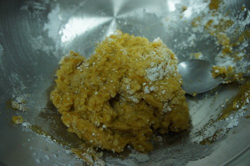 20110102-006地瓜球.JPG