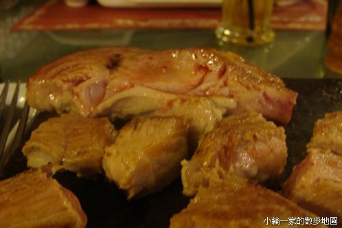 20100910-026岩燒.JPG