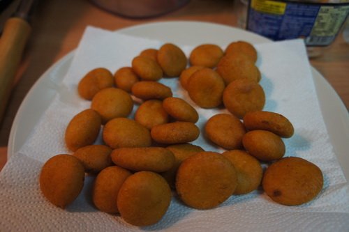 20110102-011地瓜球.JPG