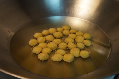 20110102-010地瓜球.JPG