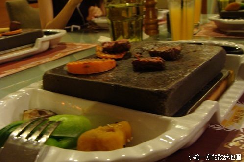 20100910-028岩燒.JPG