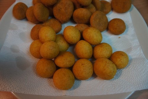 20110102-012地瓜球.JPG