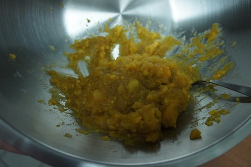 20110102-005地瓜球.JPG