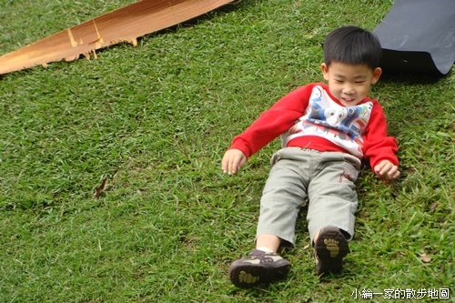 20101114-084小路.JPG