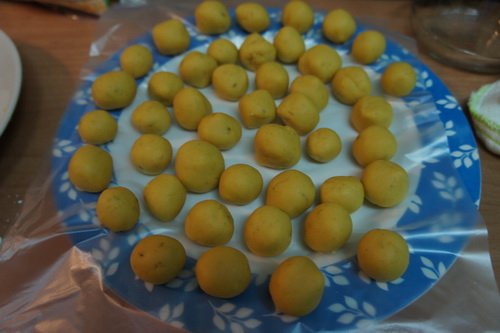 20110102-009地瓜球.JPG
