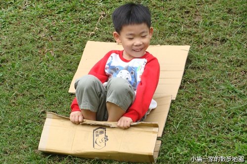 20101114-077小路.JPG