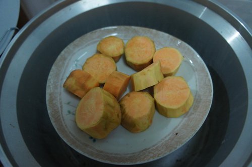 20110102-001地瓜球.JPG