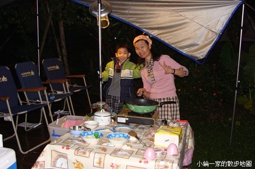 20101113-034小路.JPG