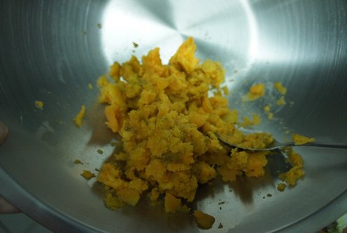 20110102-004地瓜球.JPG