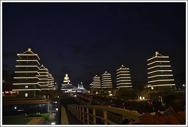 DSC_0258.JPG
