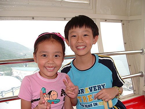 990726-2.jpg