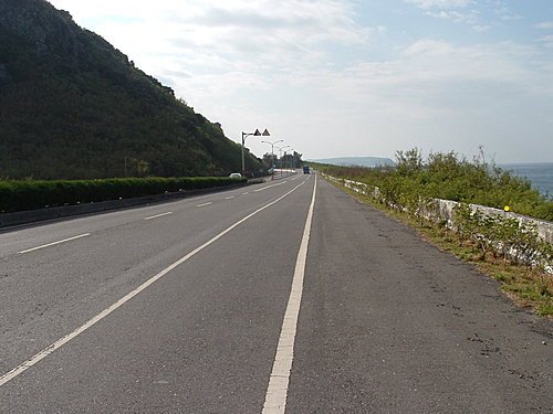 991219-1.jpg