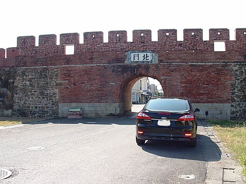 991219-8.jpg