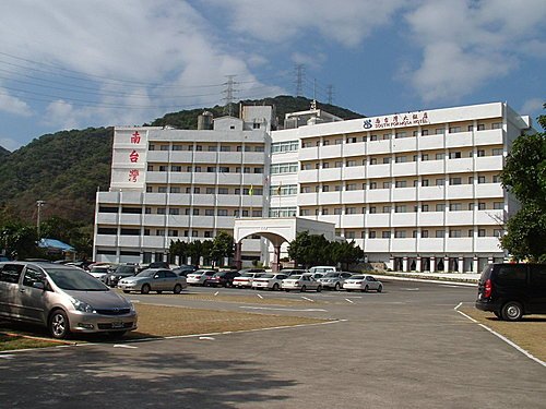 991219-10.jpg