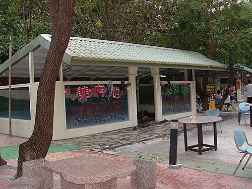 991219-20.jpg