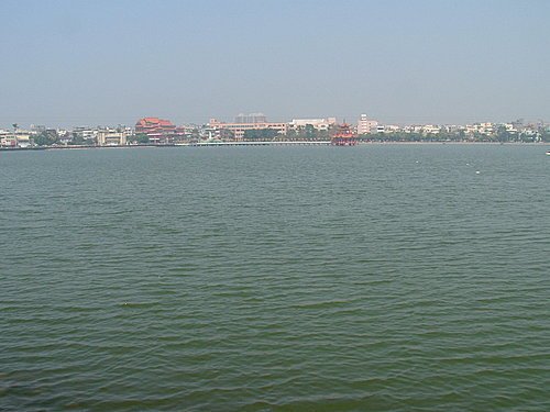 1000313-1.jpg