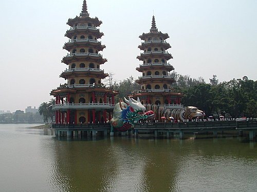 1000313-2.jpg