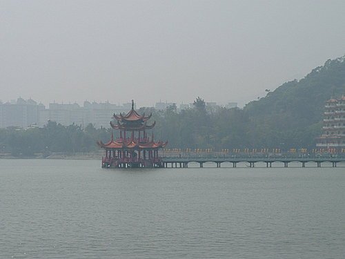 1000313-12.jpg