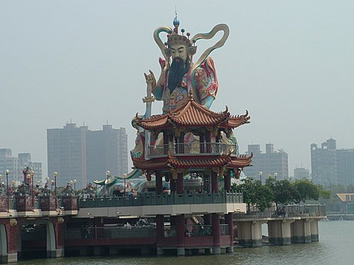 1000313-13.jpg