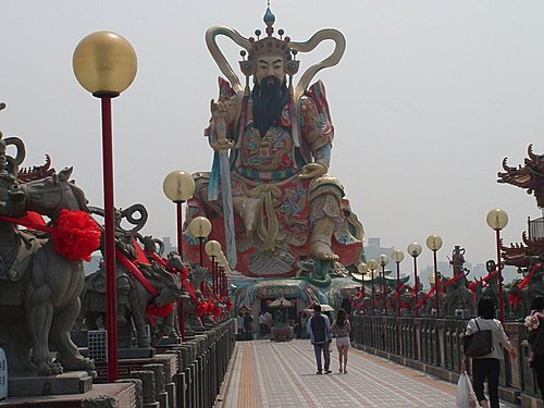 1000313-14.jpg