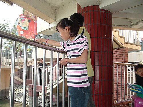 1000313-19.jpg
