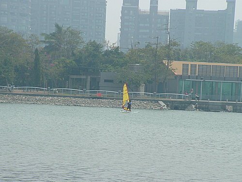 1000313-22.jpg