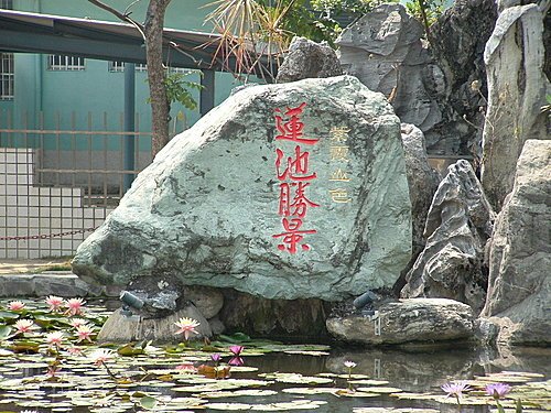 1000313-26.jpg