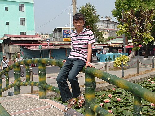 1000313-31.jpg