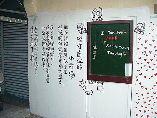 1000313-38.jpg