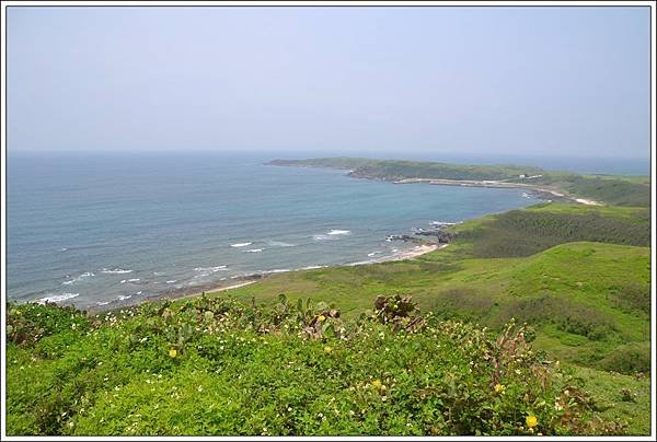 DSC_0379.JPG