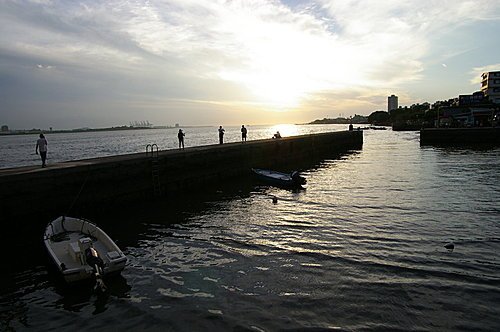 IMGP0470