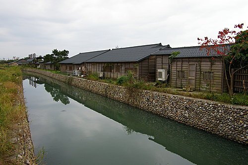 IMGP7846