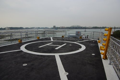 IMGP3232