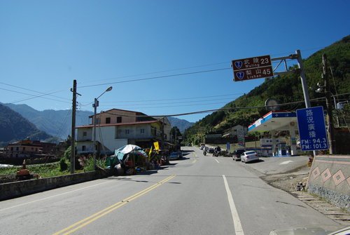 IMGP2062.JPG
