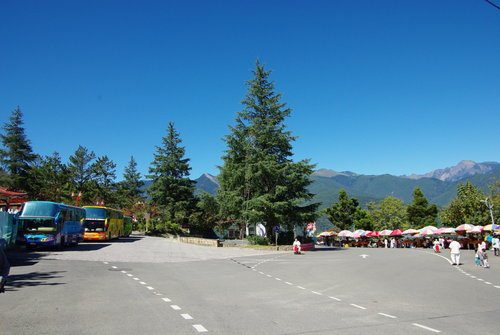 IMGP2071.JPG