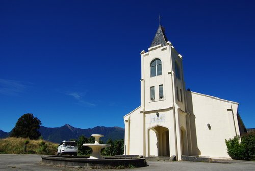 IMGP2091.JPG