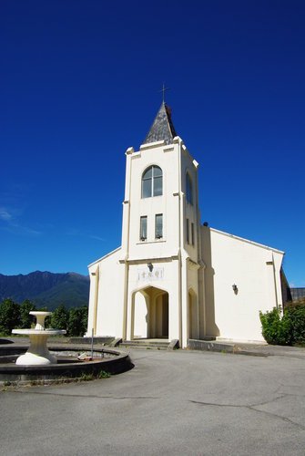 IMGP2096.JPG