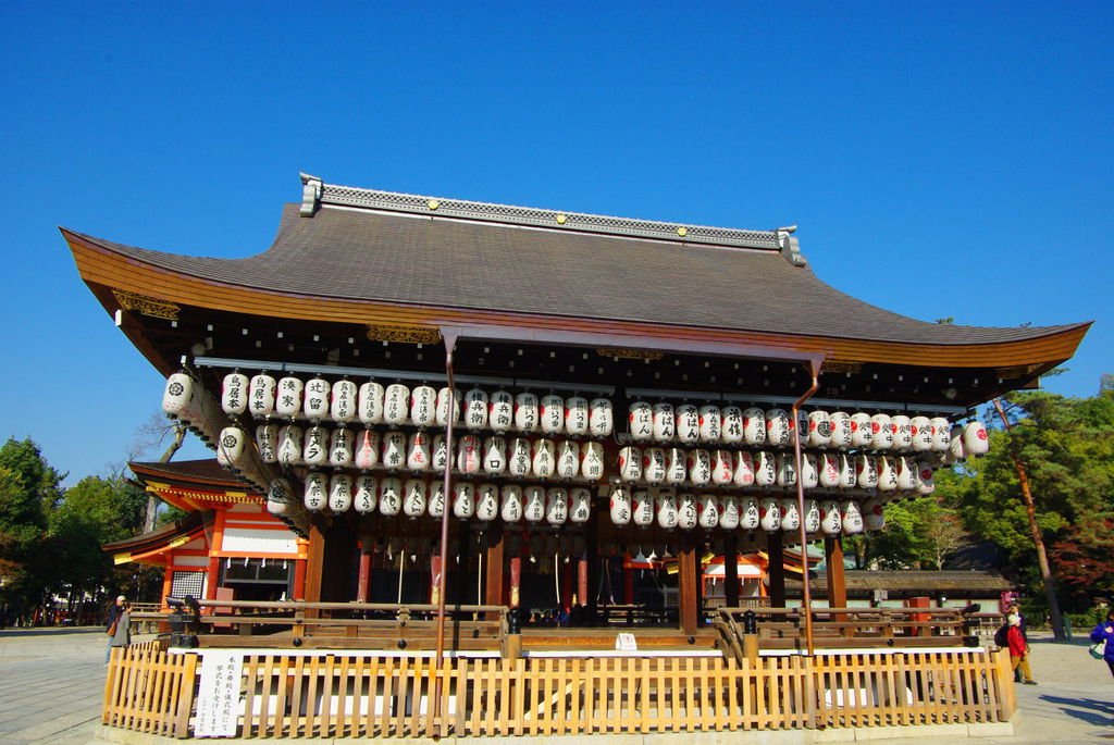 IMGP9966.JPG