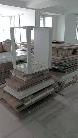 IMAG5809.jpg