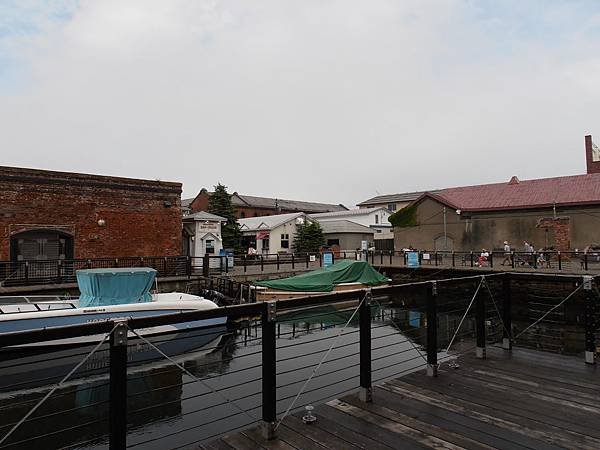 P7090065.JPG