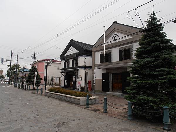 P7090061.JPG