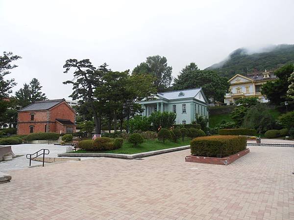 P7090096.JPG