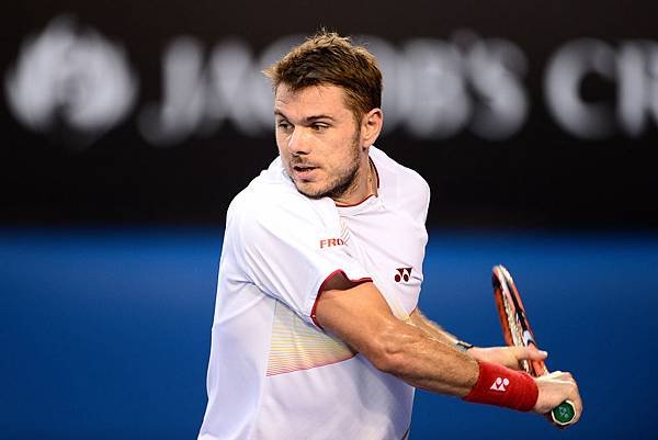 wawrinka_semi-final